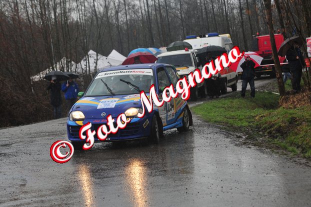 DSC_6674.jpg